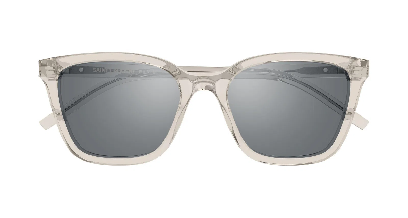 Saint Laurent SL M178 Sunglasses - view 15